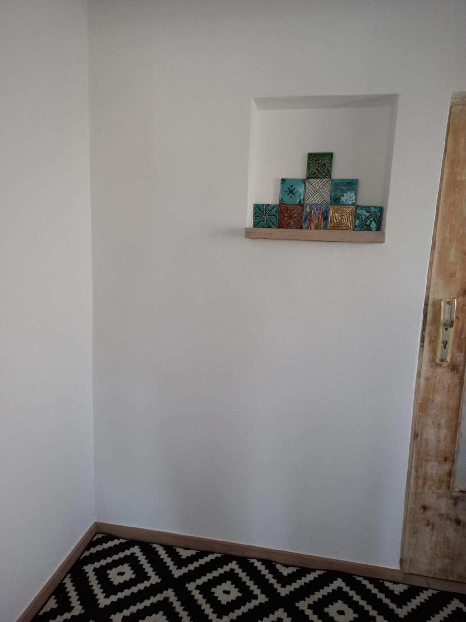 Gemuetliche Koelsche Studio-Wohnung Köln Ngoại thất bức ảnh