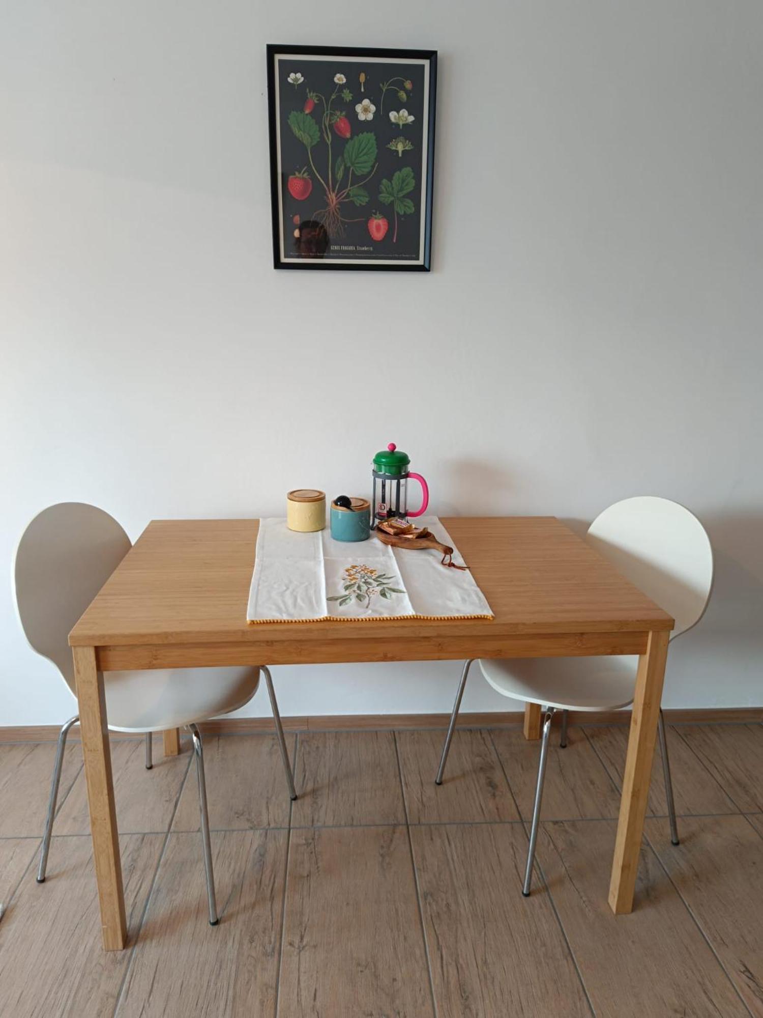 Gemuetliche Koelsche Studio-Wohnung Köln Ngoại thất bức ảnh